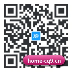 安卓通用版 二维码
